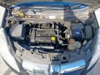 2007 VAUXHALL CORSA DESIGN  for sale at Copart SANDWICH