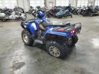 2008 POLARIS SPORTSMAN - ATV a la Venta en Copart MN - MINNEAPOLIS NORTH
