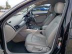 2012 AUDI A6 SE TDI CVT  for sale at Copart WISBECH
