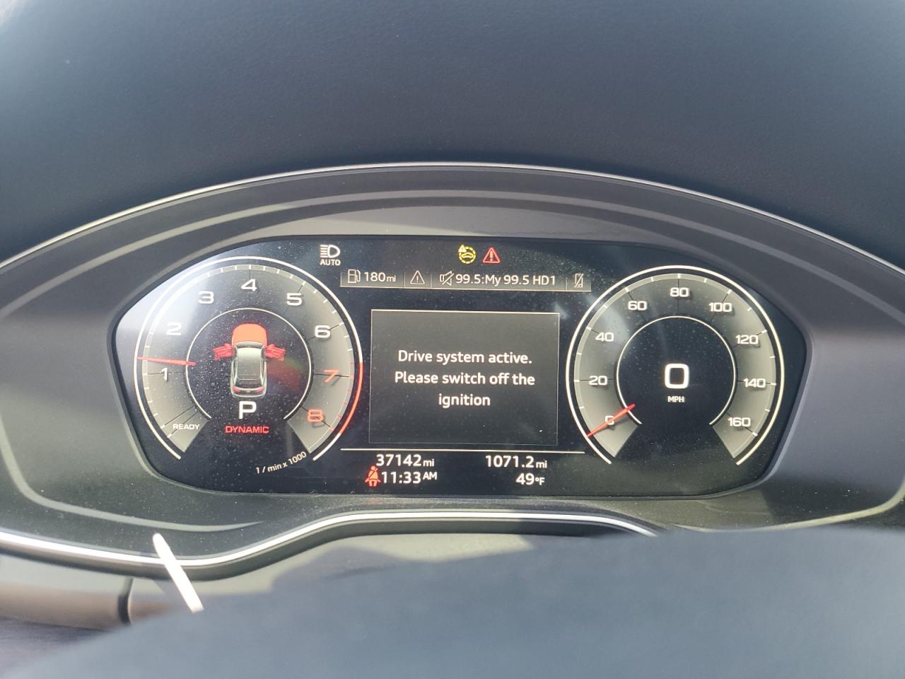 2024 Audi Q5 Premium Plus 45 VIN: WA1EAAFY8R2065468 Lot: 90505795