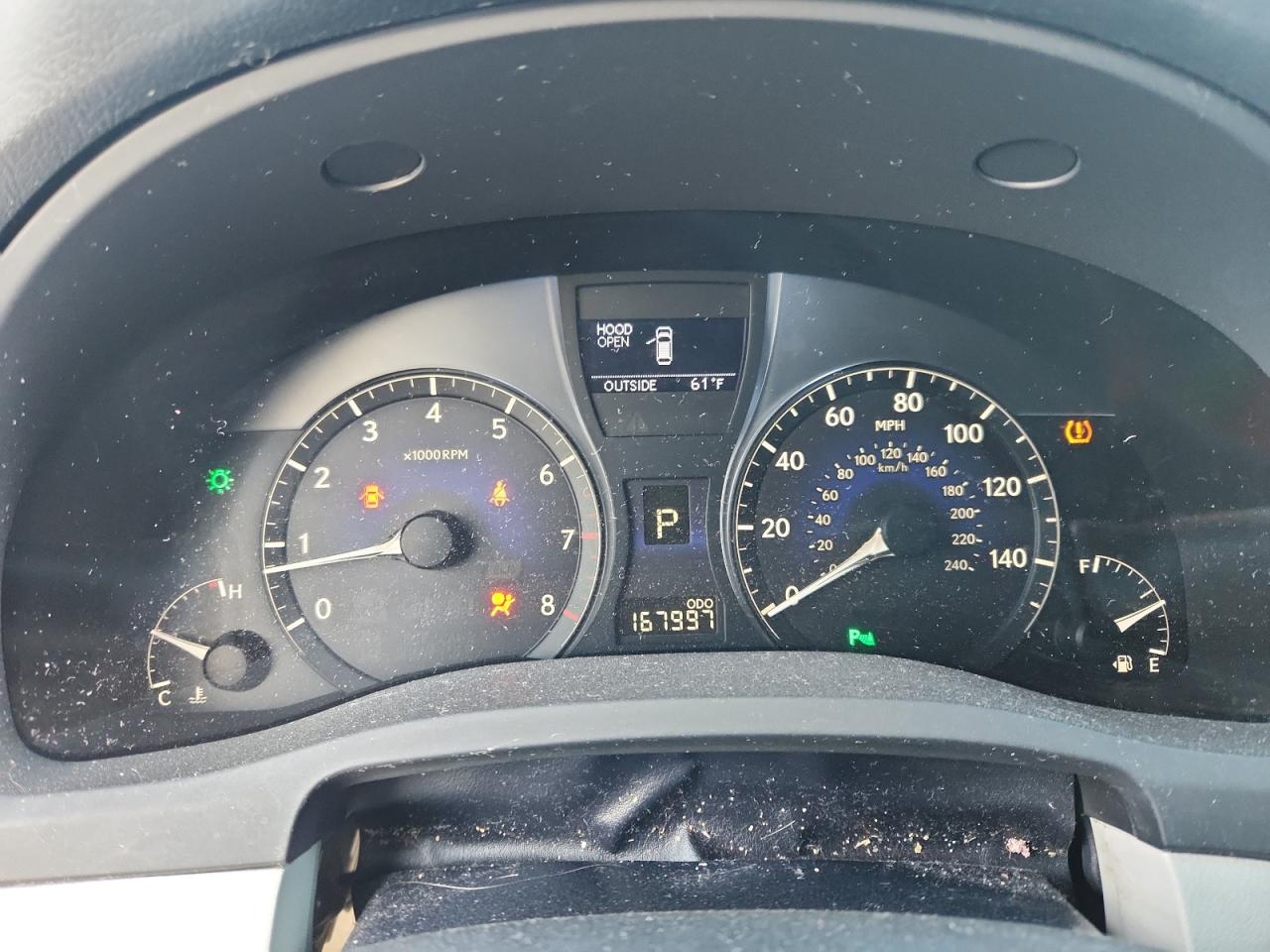 2012 Lexus Rx 350 VIN: 2T2ZK1BA1CC073204 Lot: 89822125