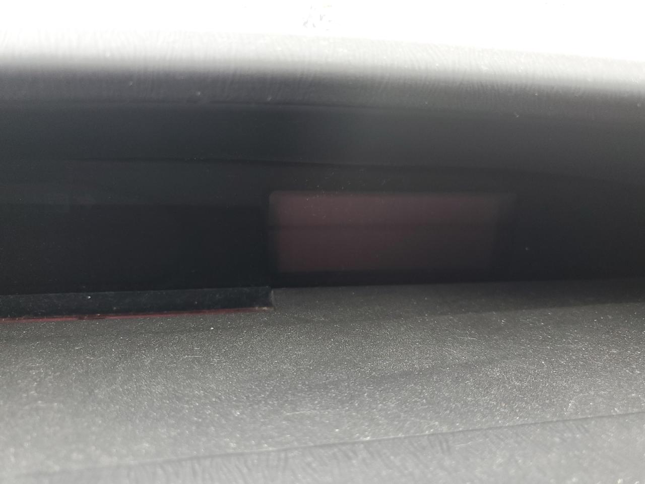 2013 Toyota Prius VIN: JTDKN3DU6D5608011 Lot: 90718755