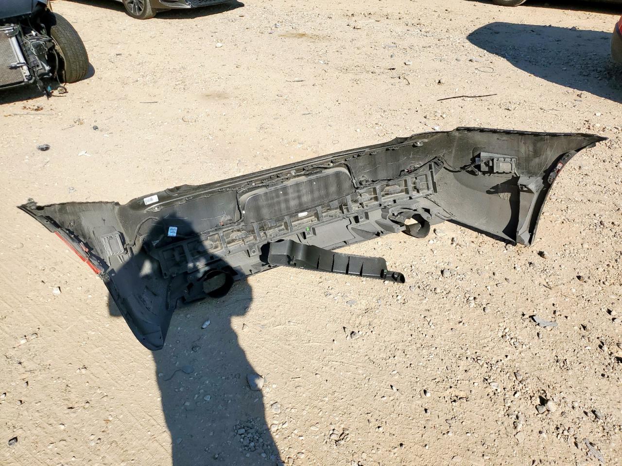 2004 Chevrolet Avalanche C1500 VIN: 3GNEC12TX4G239400 Lot: 84883375