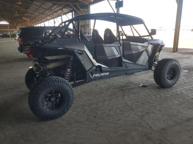2016 POLARIS RZR XP 4 1000 EPS  