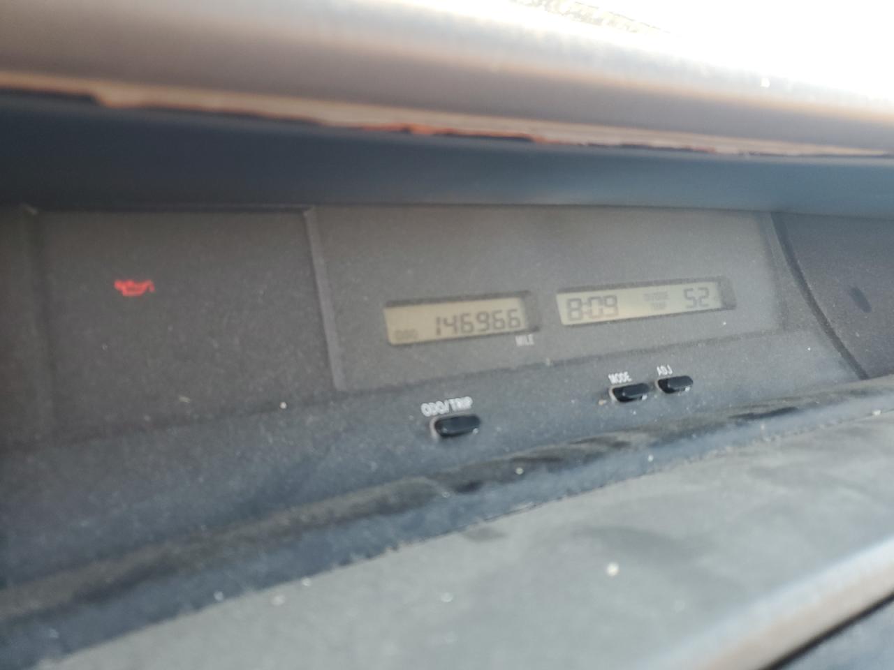 2000 Toyota Avalon Xl VIN: 4T1BF28B0YU022010 Lot: 91830095