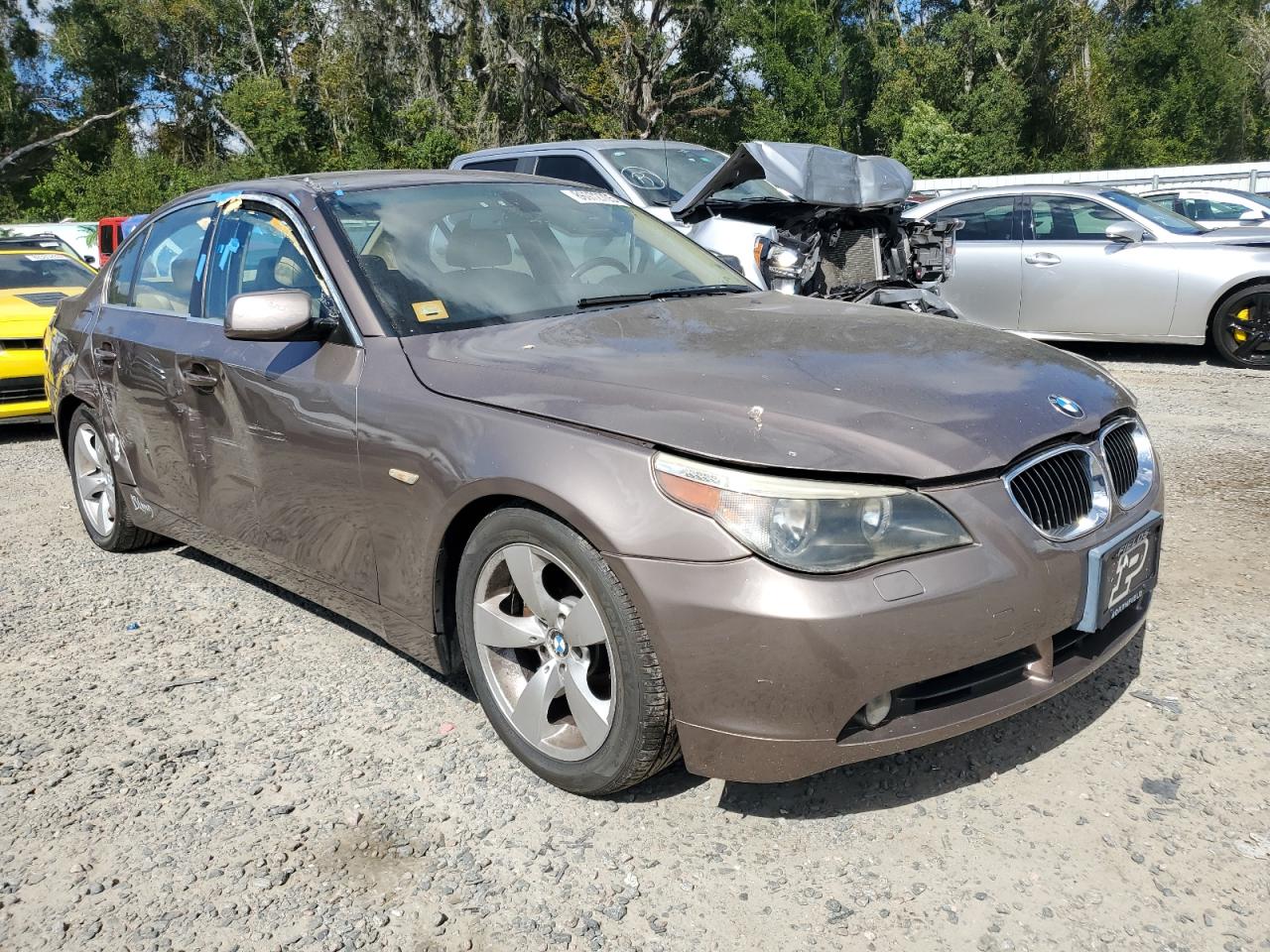 Фото: WBANE535X6CK86763