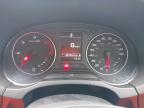 2014 AUDI A3 SE TDI  for sale at Copart WOLVERHAMPTON