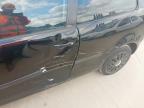 2006 VOLKSWAGEN POLO E 55  for sale at Copart SANDY