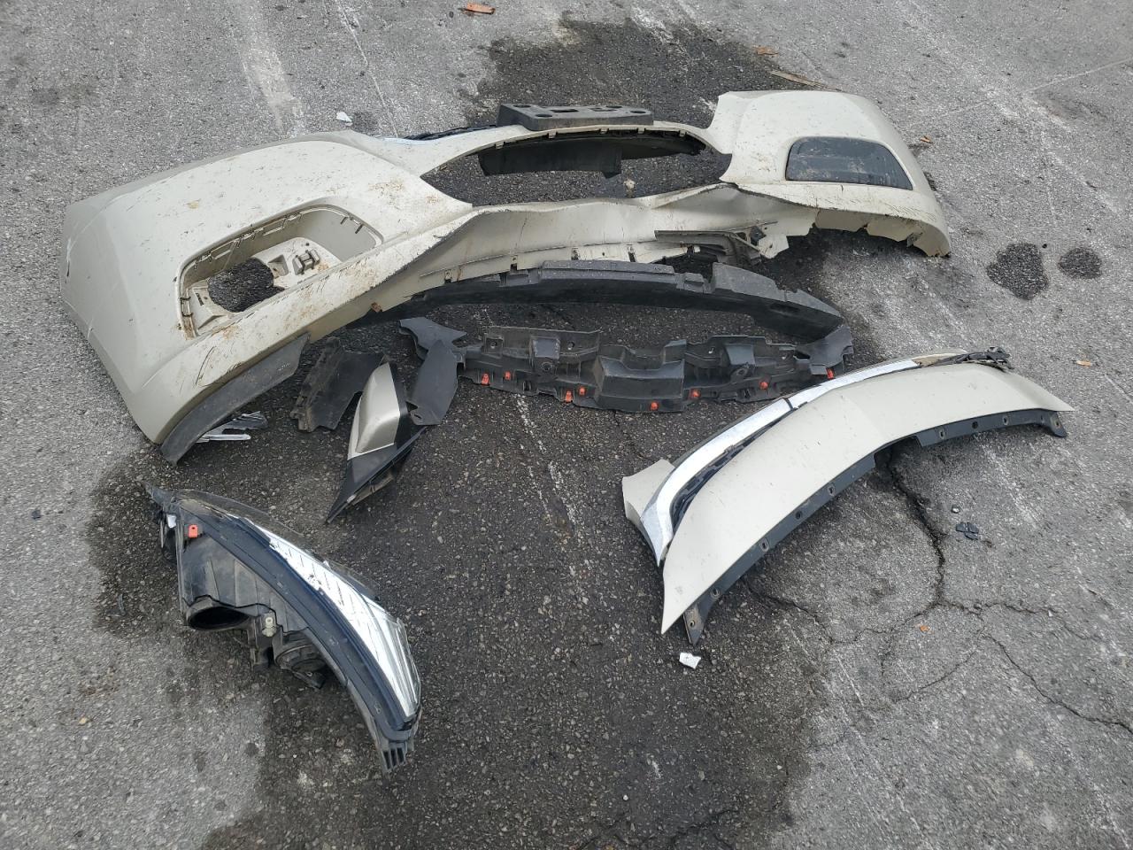 2014 Chevrolet Malibu 1Lt VIN: 1G11C5SL5EF248046 Lot: 86271295