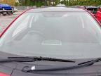 2009 TOYOTA AURIS TR STOPSTART VVT-I  for sale at Copart BELFAST