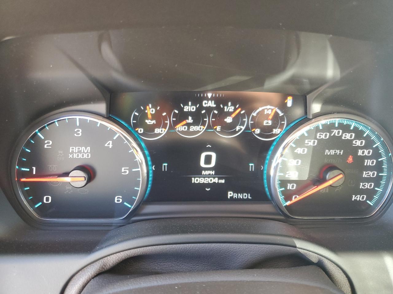 2019 GMC Yukon Xl Denali VIN: 1GKS2HKJ0KR124005 Lot: 87473625