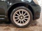 2002 TOYOTA YARIS T SPORT VVTI  for sale at Copart NEWBURY