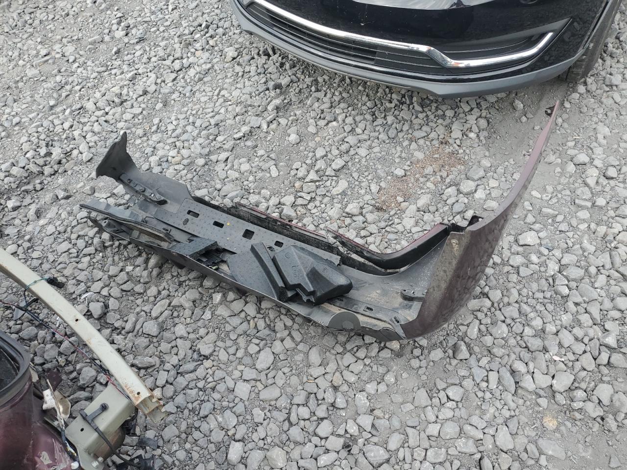 2021 Nissan Sentra Sv VIN: 3N1AB8CV9MY295120 Lot: 81981235