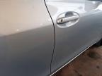 2011 TOYOTA YARIS T SPIRIT VVT-I S-A 1.33 VVT-I T SPIRIT NAV 5DR MMT [ for sale at Copart SANDTOFT