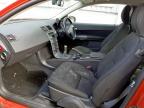 2011 VOLVO C30 ES DRIVE START/STOP  for sale at Copart WESTBURY