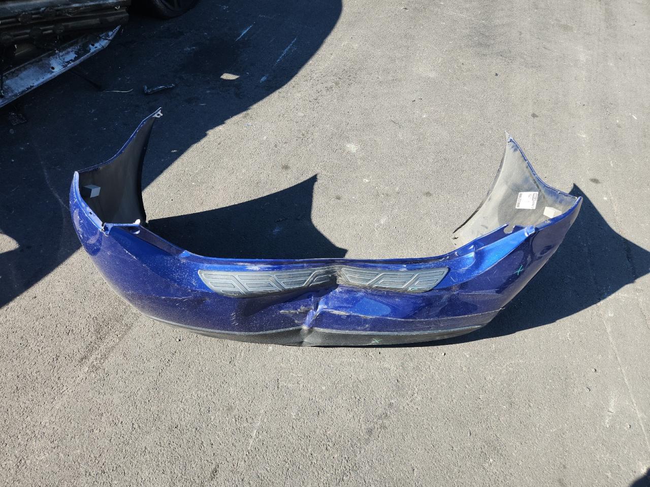 2019 Toyota Corolla L VIN: 2T1BURHE6KC172334 Lot: 84393765