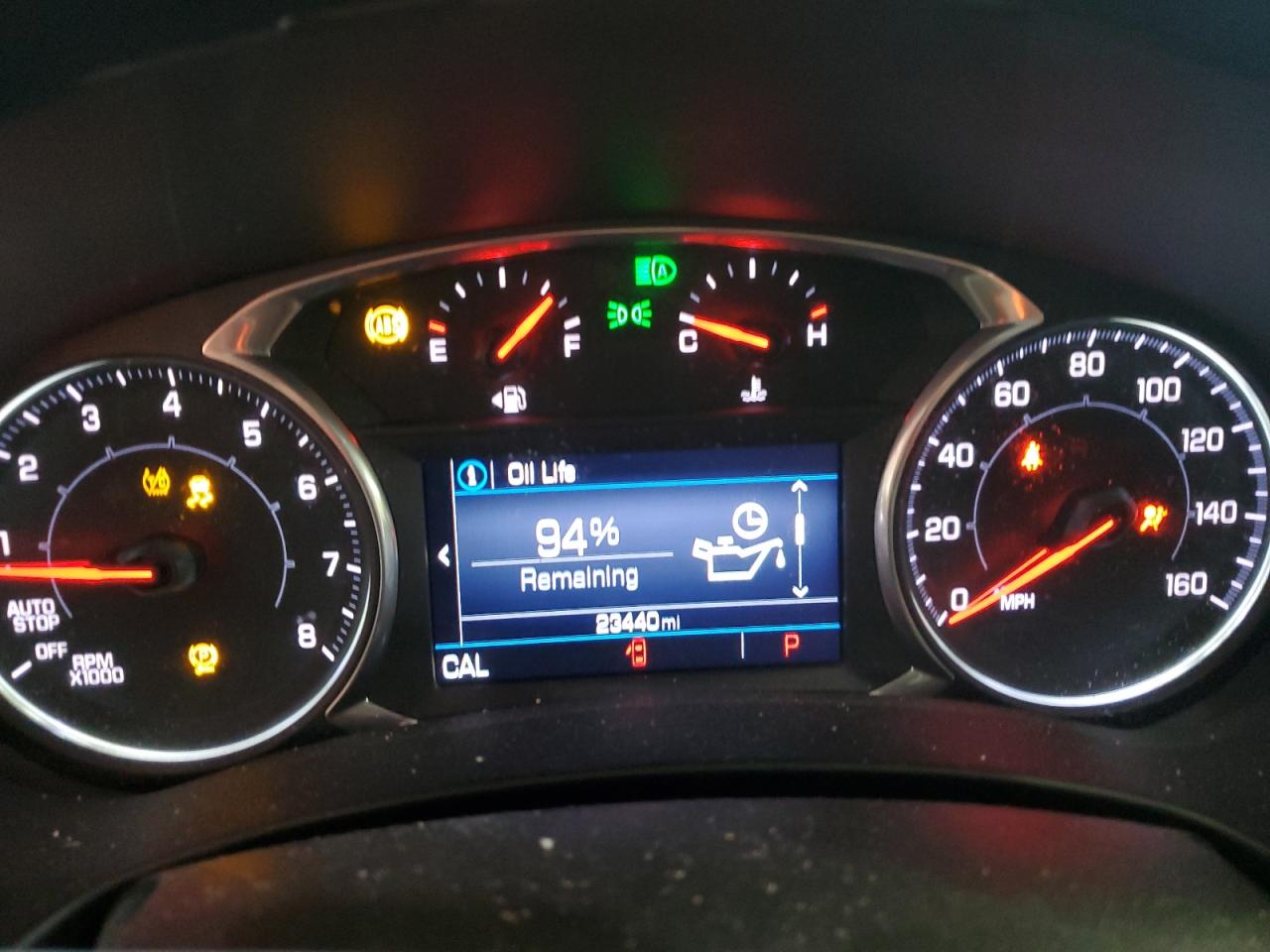 2022 GMC Terrain Sle VIN: 3GKALMEV2NL149693 Lot: 90336745