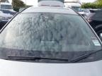 2015 VOLVO XC60 for sale at Copart WESTBURY