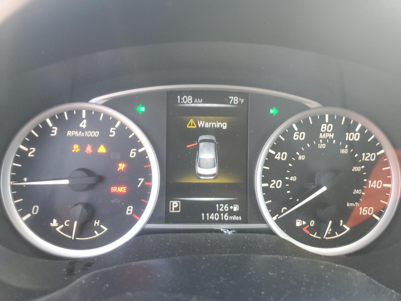 2017 Nissan Sentra S VIN: 3N1AB7AP9HY359774 Lot: 85497245