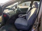 2004 TOYOTA PRIUS T SPIRIT VV-I AUTO 1.5 VVTI T SPIRIT HYBRID 5DR CVT for sale at Copart CHESTER