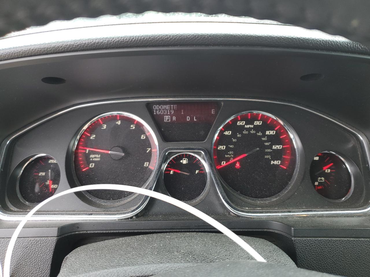 2014 GMC Acadia Slt-1 VIN: 1GKKVRKD6EJ286263 Lot: 86291525