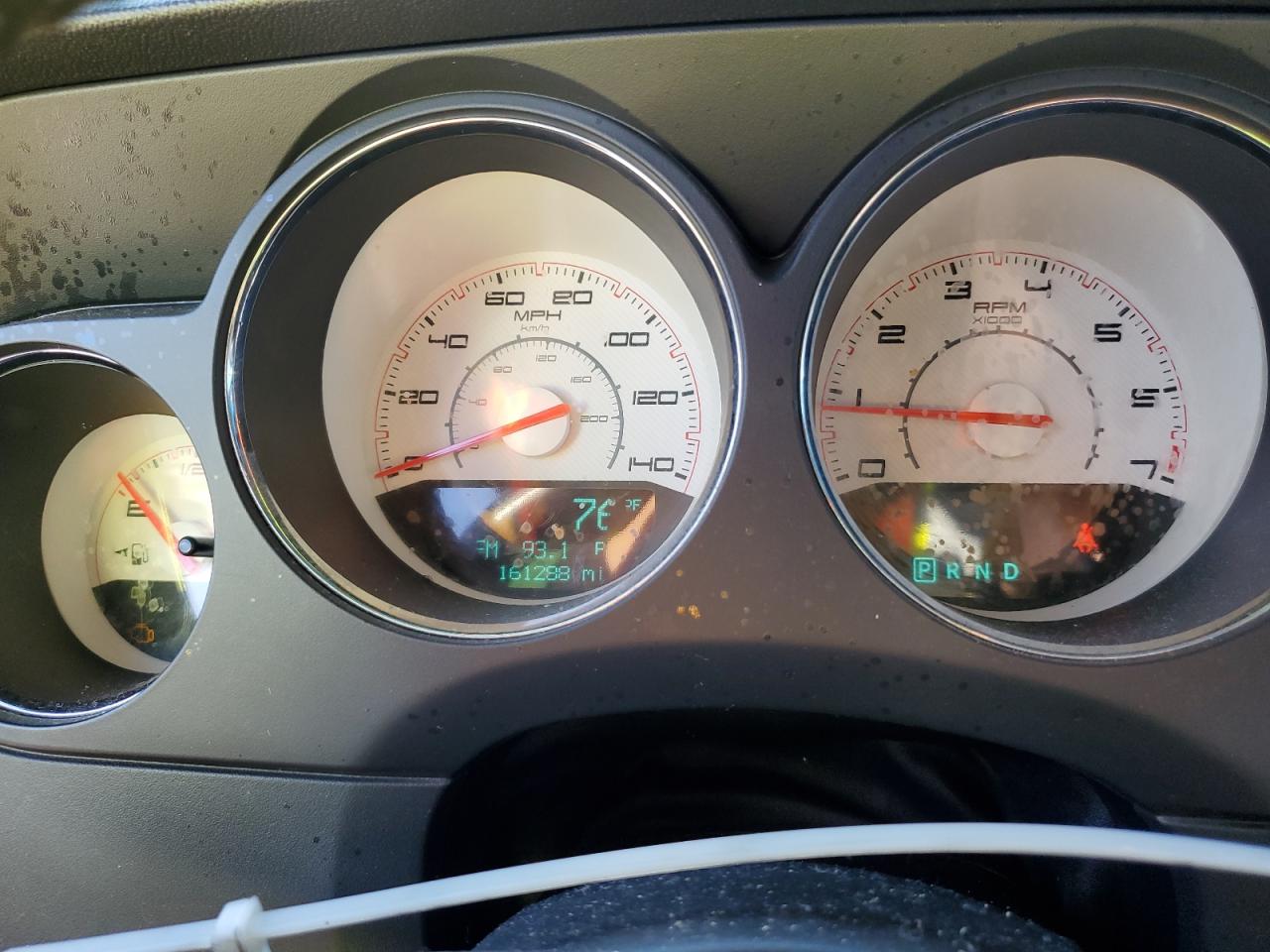 2011 Dodge Challenger VIN: 2B3CJ4DGXBH525379 Lot: 86257865