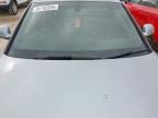 2009 AUDI A5 S LINE TDI DPF  for sale at Copart BRISTOL