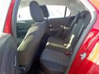 2022 VAUXHALL CORSA DESIGN  for sale at Copart BRISTOL
