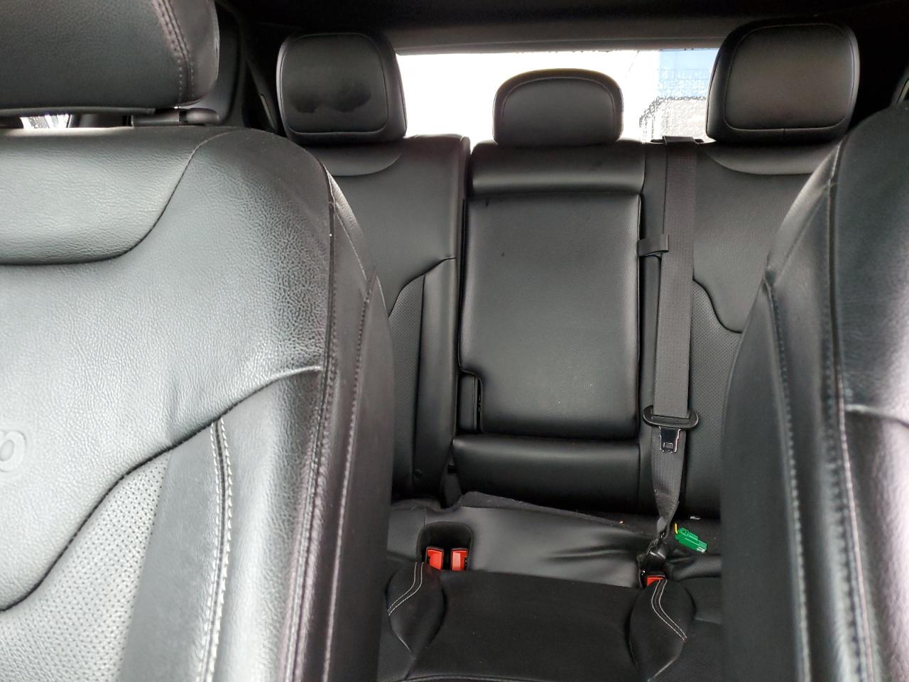 2022 Jeep Compass Limited VIN: 3C4NJDCB7NT143450 Lot: 85573545