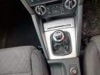 2011 AUDI A3 SPORT 138 TDI  for sale at Copart BRISTOL