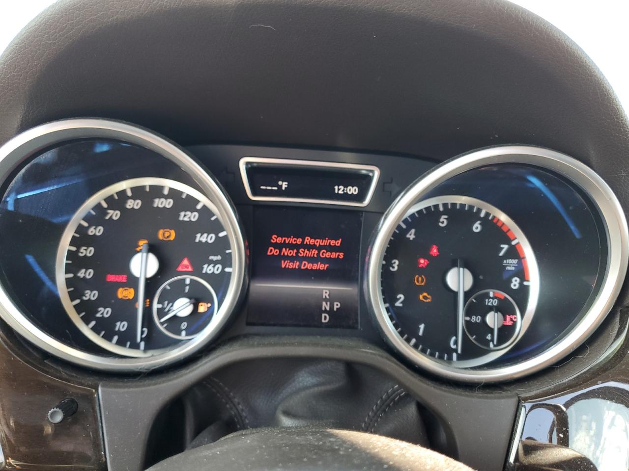 2015 Mercedes-Benz Ml 350 4Matic VIN: 4JGDA5HB7FA478352 Lot: 86505625