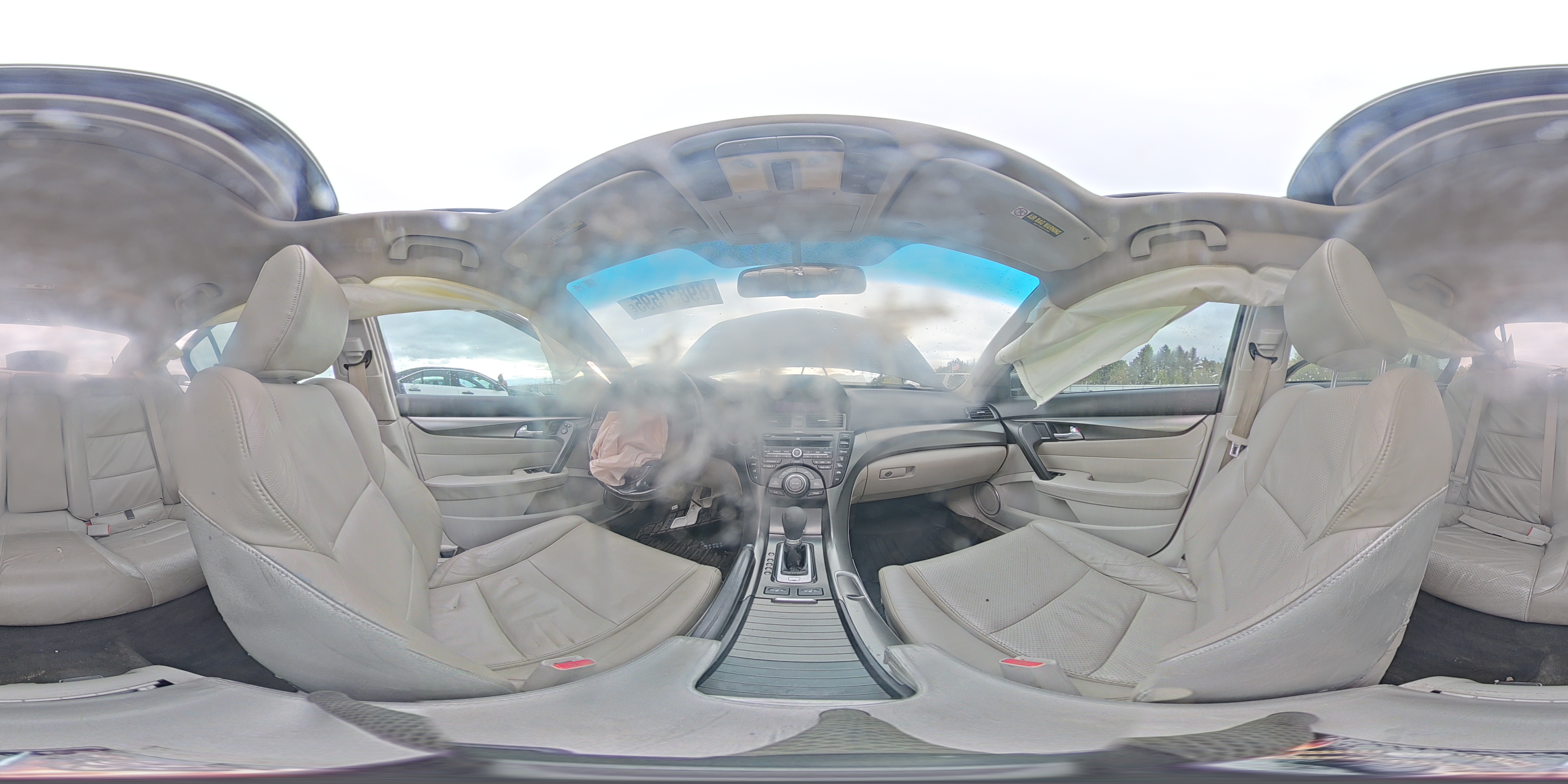 2012 Acura Tl VIN: 19UUA8F52CA013137 Lot: 89831595