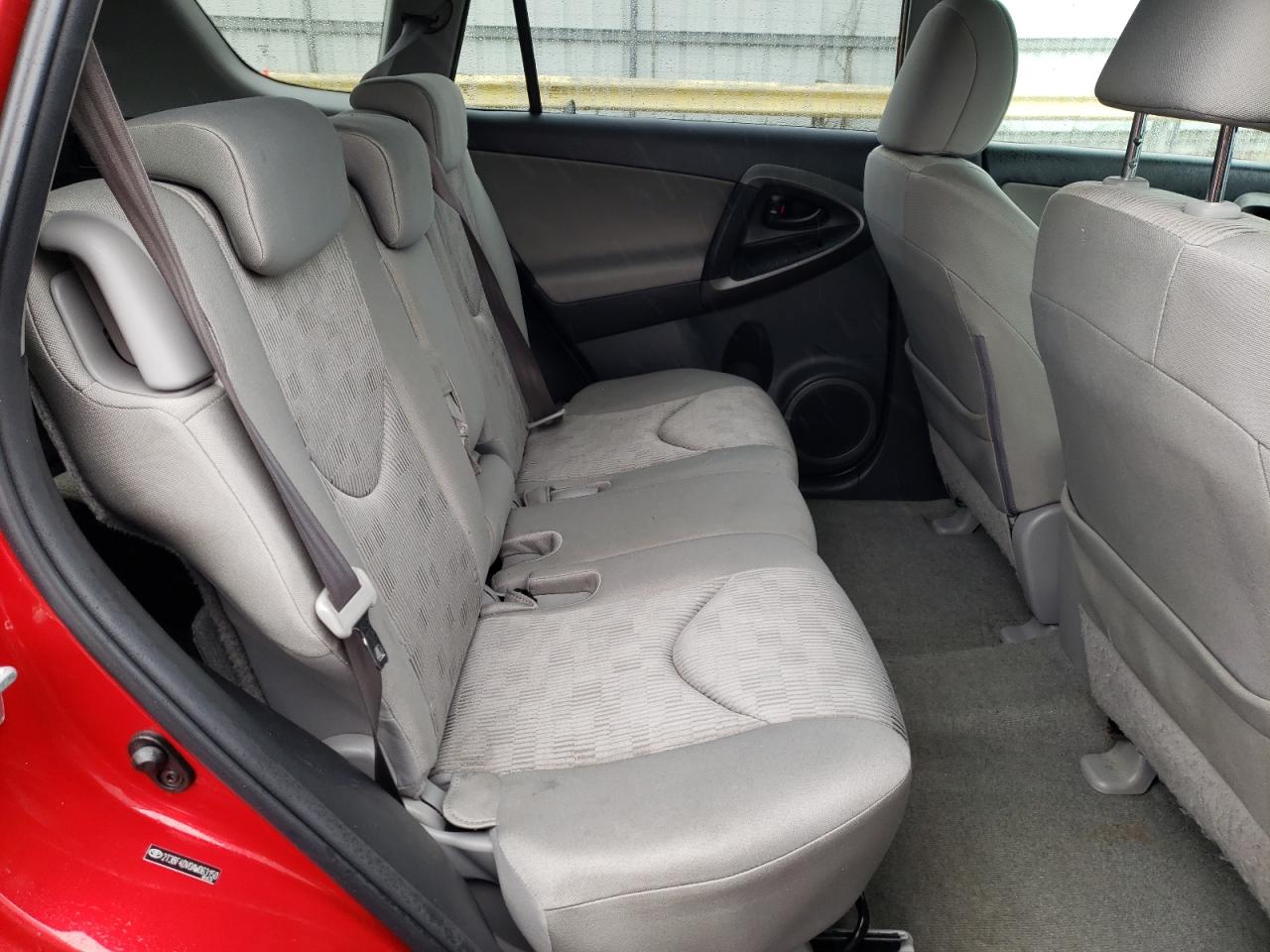 2010 Toyota Rav4 VIN: 2T3BF4DV0AW063150 Lot: 82502535