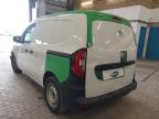 2024 RENAULT KANGOO ML19 90KW 44KWH START VAN AUTO for sale at Copart SANDWICH