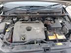 2009 TOYOTA RAV 4 2.2 D-4D XT-R 5DR for sale at Copart SANDY