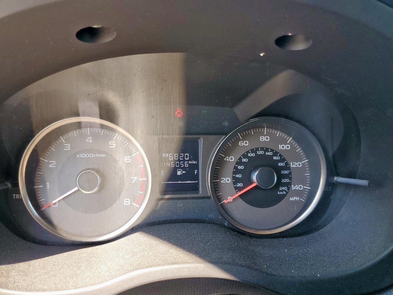 2015 Subaru Forester 2.0Xt Premium VIN: JF2SJGDC5FH430315 Lot: 85785325