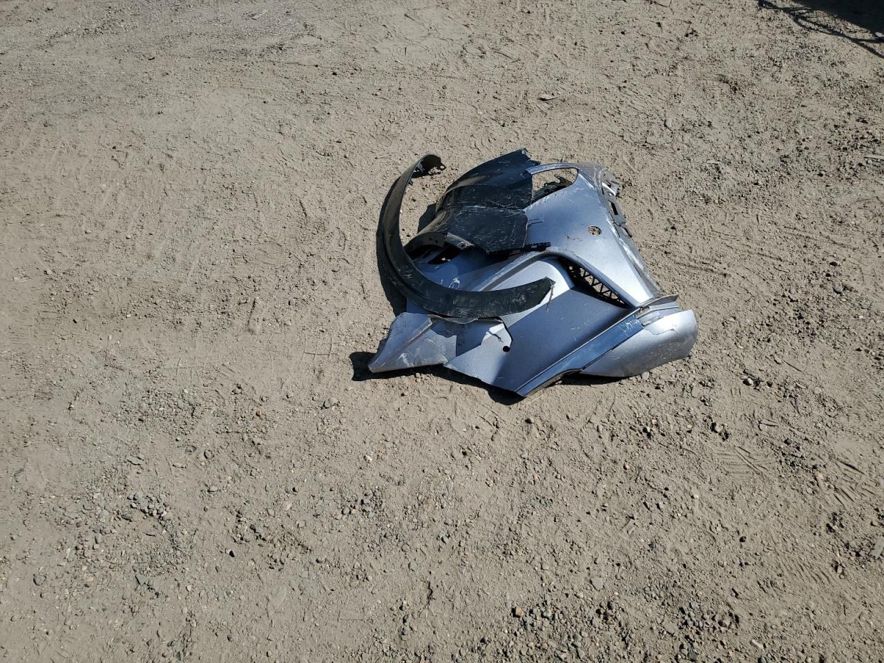 2023 Genesis Gv70 Base VIN: KMUMADTB8PU132927 Lot: 89625245