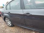 2006 BMW 3 SERIES 320I M SPORT 4DR for sale at Copart BRISTOL