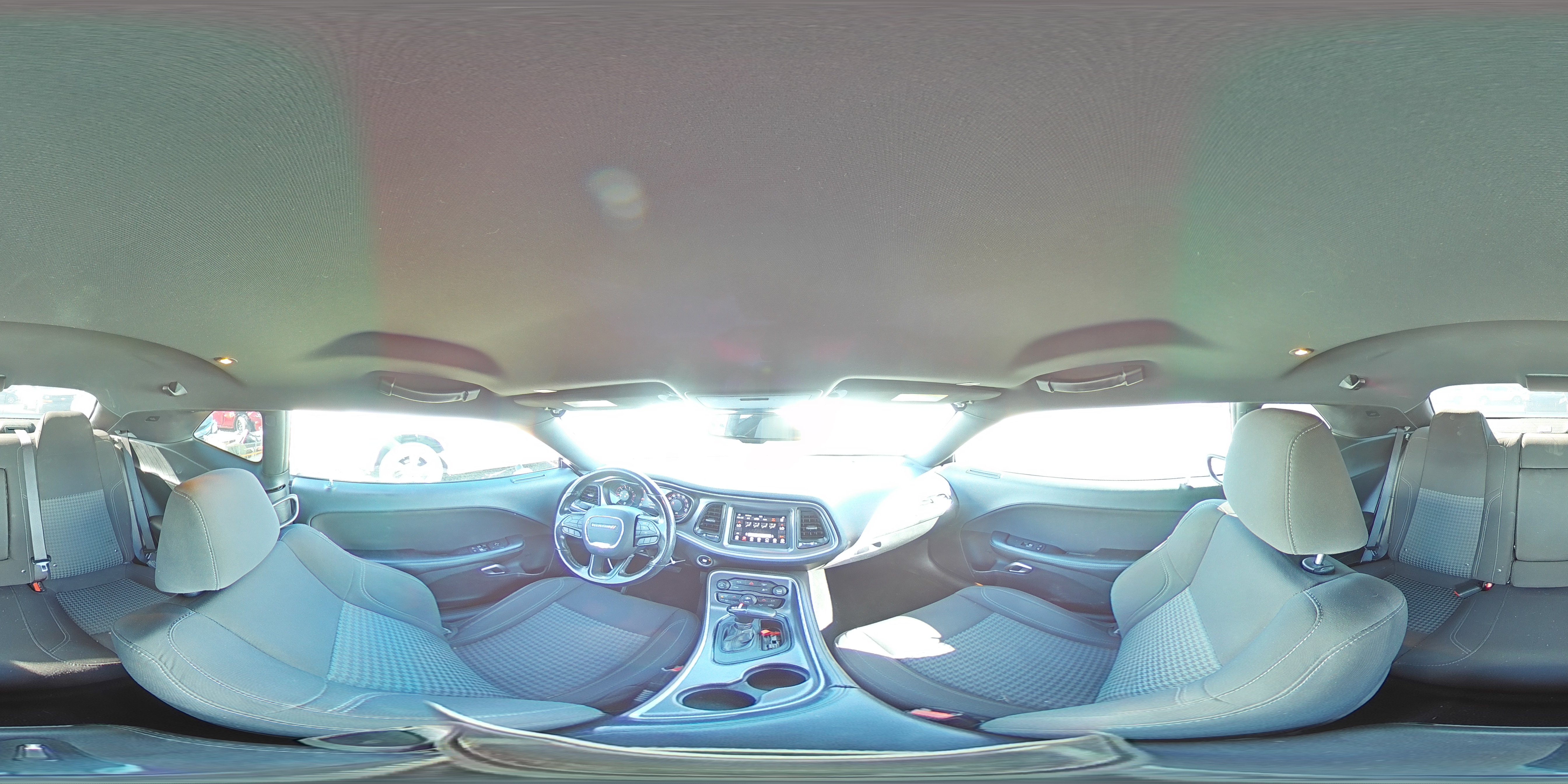 2020 Dodge Challenger Sxt VIN: 2C3CDZAGXLH113749 Lot: 82739525