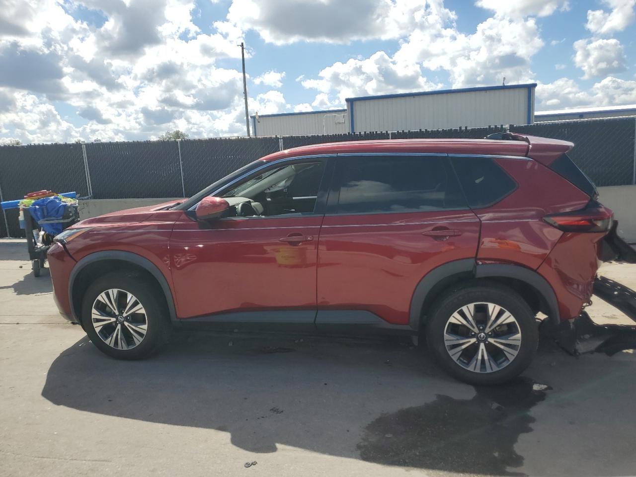 car-image car-image