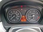 2008 BMW 325D M SPORT A  for sale at Copart NEWBURY
