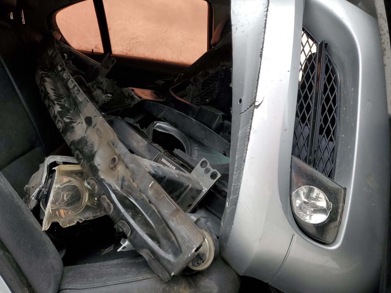 2009 BMW 328 I VIN: WBAPH77599NM27370 Lot: 82759675