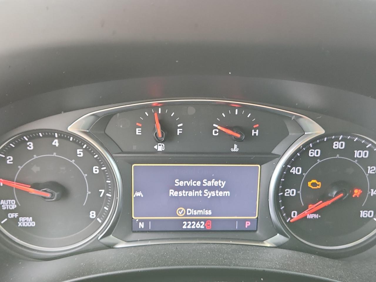 2022 GMC Terrain Slt VIN: 3GKALPEV8NL290186 Lot: 85152415