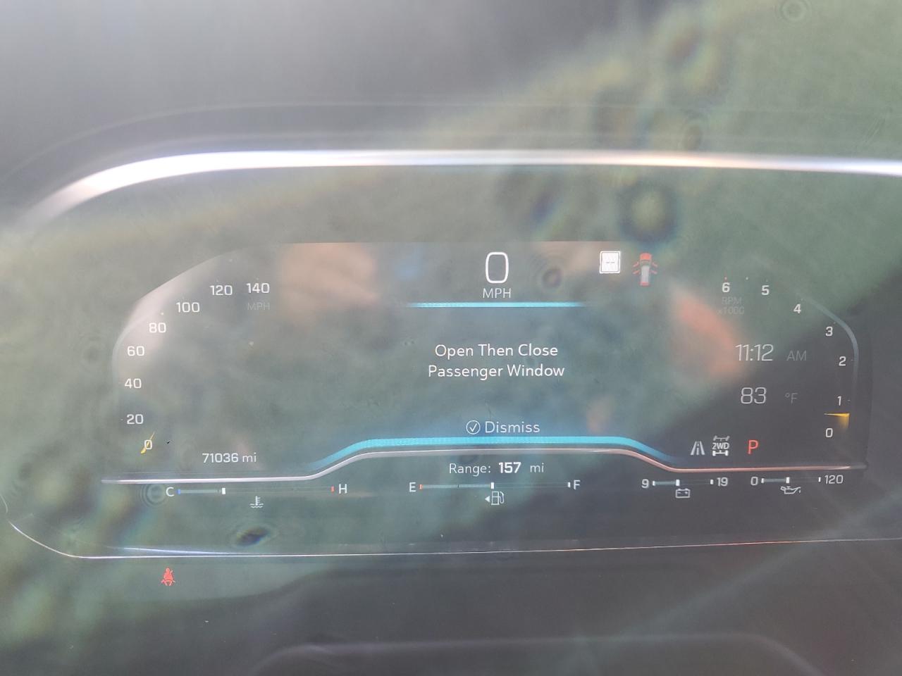 2022 Chevrolet Tahoe K1500 Z71 VIN: 1GNSKPKD5NR242790 Lot: 85405245