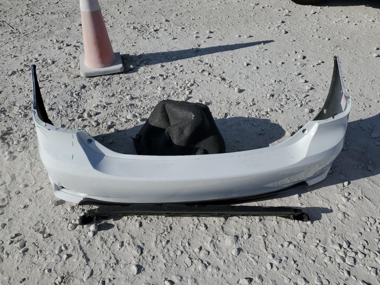 2012 Toyota Corolla Base VIN: 2T1BU4EE4CC838986 Lot: 86514575