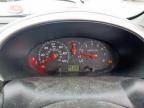 2003 NISSAN MICRA E  for sale at Copart WESTBURY