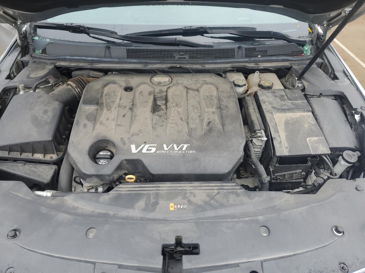 2012 Volkswagen Jetta Se VIN: 3VWDP7AJ1CM128873 Lot: 85685485