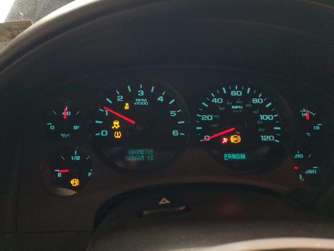 2012 GMC Sierra K1500 Sle VIN: 3GTP2VE76CG218486 Lot: 85872165