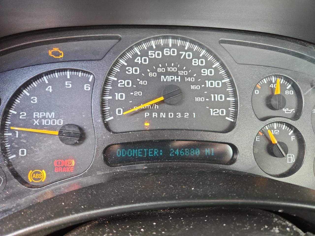 2006 Chevrolet Silverado C1500 VIN: 3GCEC14X66G259168 Lot: 87277545