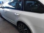 2015 SKODA OCTAVIA 2.0 TDI CR VRS 5DR for sale at Copart SANDTOFT